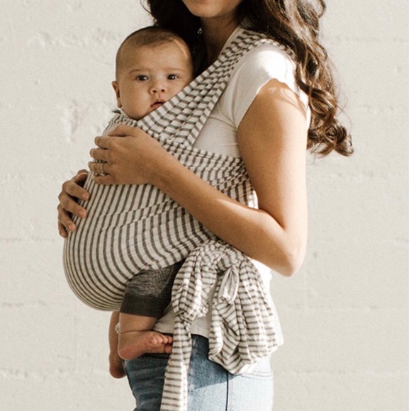 solly baby wrap ireland